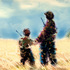20120123204822-final_rework_009-1