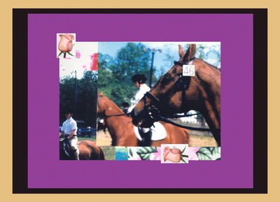 20120123205147-horse___rider_2a
