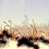 20120123205711-final_rework_010-1