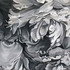 20120123205836-spring_peonies_perfume_20_x_24_oil_on_canvas