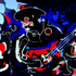 20120123210628-final_rework_015-1