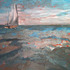 20120123211324-nocturnesail-lake-michigan