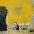 20120123215401-stand_and_stare