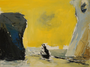 20120123215401-stand_and_stare