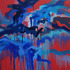 20120123220654-dialogue_of_silence_63_oil_on_canvas_36x36inches_2011