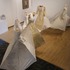 20120124004719-evegowns2_edited-1