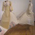 20120124005347-janetattach