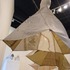 20120124005946-evegownschippewa_nofan