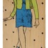20120124010421-blue_jumper