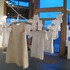 20120124010919-fortuneswaterst