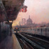 20120124013919-infinitesightsch