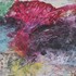 20120124021804-storm