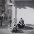 20120124021809-mstrukelj_bazaarle77204