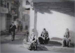 20120124021809-mstrukelj_bazaarle77204