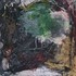 20120124022505-underwater