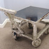 20120124031037-jb_cart2_72