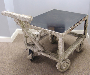 20120124031037-jb_cart2_72