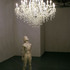 20120124031310-jc_chandeliermistakenforgod_72