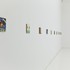 20120124032008-1324054096-si_schnyder_030