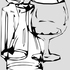 20120124033427-glassesminecarvedlook
