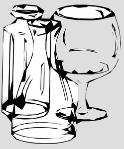 20120124033427-glassesminecarvedlook