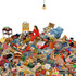 20120124033446-ja_in_amongst_it