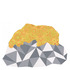 20120124033627-pm_i_m_lichen_this