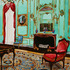 20120124051541-quite_rightly