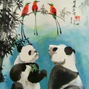 20120124061058-orchestra_in_the_forestsb