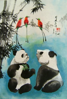 20120124061058-orchestra_in_the_forestsb