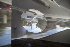 20120124064413-leslie_eastman_a_historys_shadow3