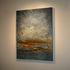 20120124070551-gold_light_force