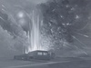 20120124084907-wedman-21894