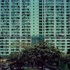 20120124085035-12