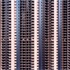 20120124085211-13