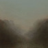20120124110457-waters_meet