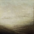 20120124111815-field_walker