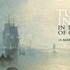 20120124113225-event-turner-keelman-heaving-coals-night-x7424-c-wide-banner