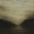 20120124114047-loch_head