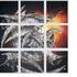 20120124120515-peals_of_thunder___installation_of_9_pieces___acrylic_on_canvas__13in_by_13in_each_2010__ngn_30_000_each__ngn_250_000