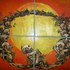 20120124120811-ijakadi-_1__26by26_inches__acrylic_on_canvas__2011__n20_000