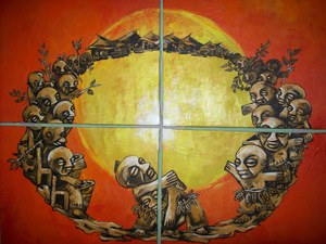 20120124120811-ijakadi-_1__26by26_inches__acrylic_on_canvas__2011__n20_000