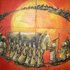 20120124121857-sunset_procession