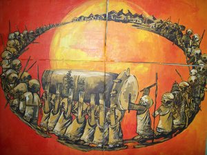 20120124121857-sunset_procession