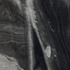 20120124125024-_3searclight_buel_ecker