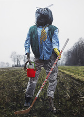 20120124133330-epouvantail-1-for-homepage