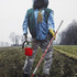 20120124133330-epouvantail-1-for-homepage