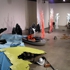 Now-installation-2