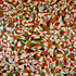 20120124144655-a_day_with_you