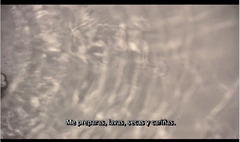 20120124145446-p9